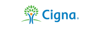 Cigna Removebg Preview