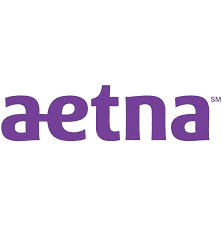 Aetna Removebg Preview